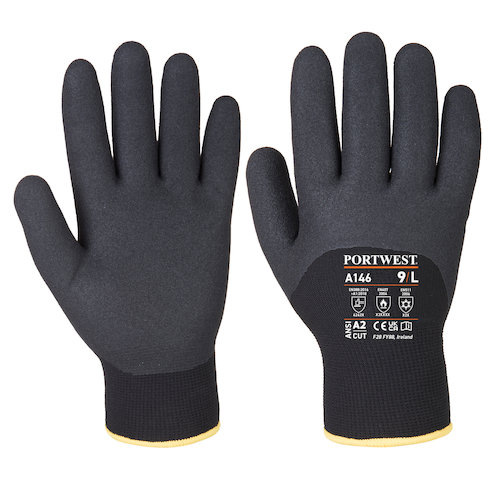 A146 Arctic Winter Glove (5036108199334)